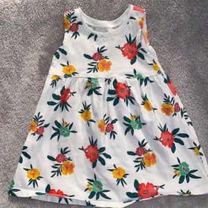 Old Navy Dress